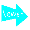 Newer Page