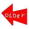 Older Page