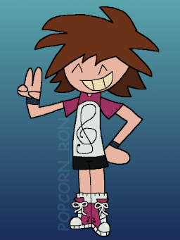 this PNG was made in krita, krita is a free art program